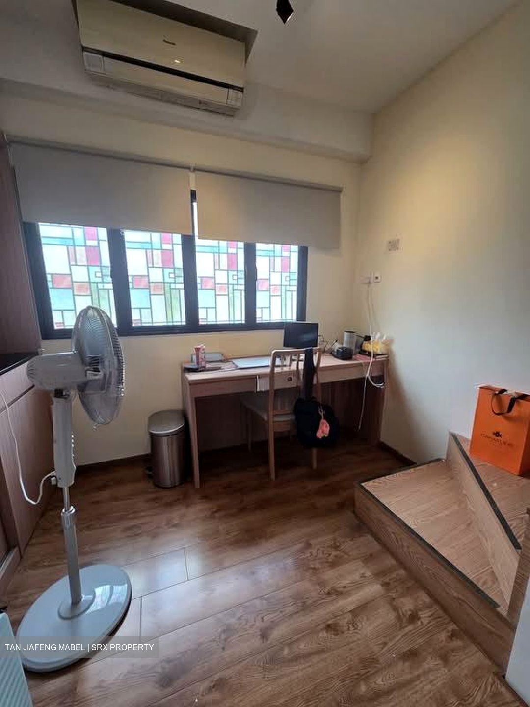 Lorong 11 Geylang (D14), Shop House #596356491